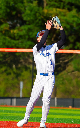 20260408dj GCA vs FRK Boys Baseball