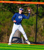 20260408dj GCA vs FRK Boys Baseball