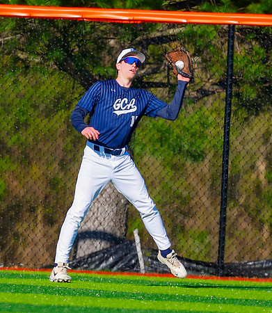 20260408dj GCA vs FRK Boys Baseball