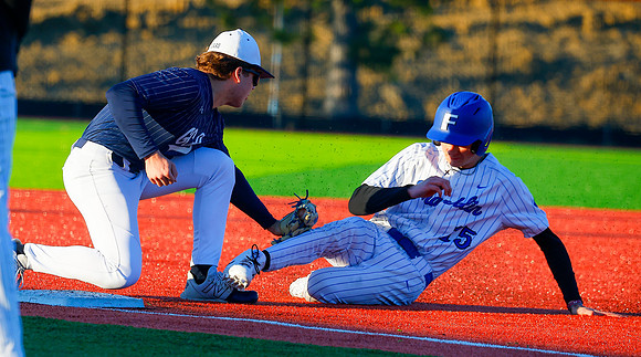 20260408dj GCA vs FRK Boys Baseball