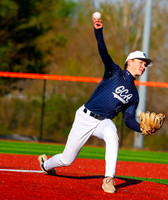 20260408dj GCA vs FRK Boys Baseball
