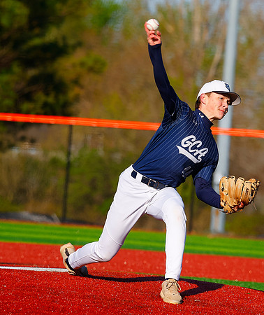 20260408dj GCA vs FRK Boys Baseball