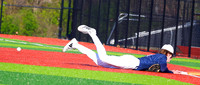 20260408dj GCA vs FRK Boys Baseball