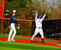 20260408dj GCA vs FRK Boys Baseball