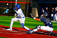 20260408dj GCA vs FRK Boys Baseball