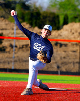 20260408dj GCA vs FRK Boys Baseball