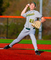 20260409dj GRN at WHT Baseball