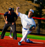 20260409dj GRN at WHT Baseball