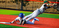 20260409dj GRN at WHT Baseball