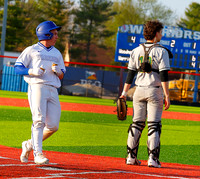 20260409dj GRN at WHT Baseball