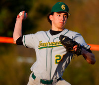 20260409dj GRN at WHT Baseball