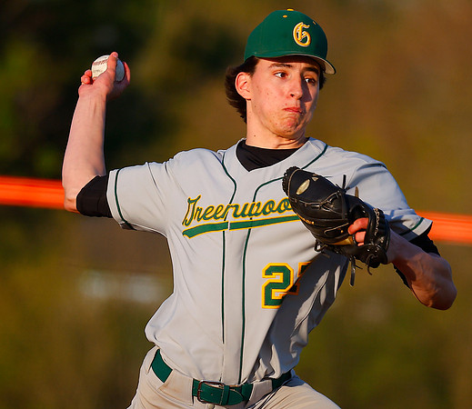 20260409dj GRN at WHT Baseball