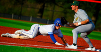 20260409dj GRN at WHT Baseball