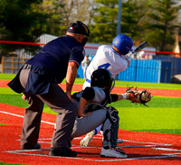 20260409dj GRN at WHT Baseball