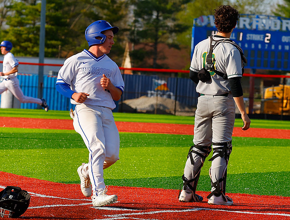 20260409dj GRN at WHT Baseball