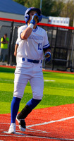 20260409dj GRN at WHT Baseball