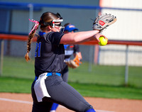 20260409dj GRN at WHT Softball