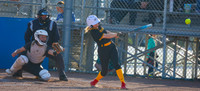 20260409dj GRN at WHT Softball