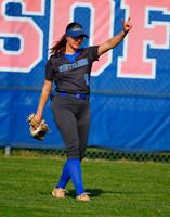 20260409dj GRN at WHT Softball
