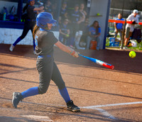 20260409dj GRN at WHT Softball