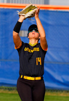 20260409dj GRN at WHT Softball