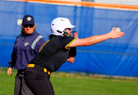 20260409dj GRN at WHT Softball