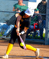 20260409dj GRN at WHT Softball