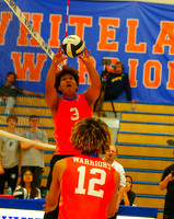 20260410dj FRK at WHT Boys VBall
