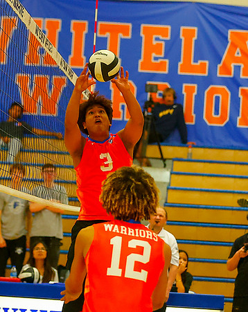 20260410dj FRK at WHT Boys VBall