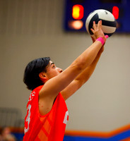 20260410dj FRK at WHT Boys VBall