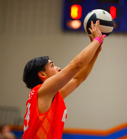 20260410dj FRK at WHT Boys VBall