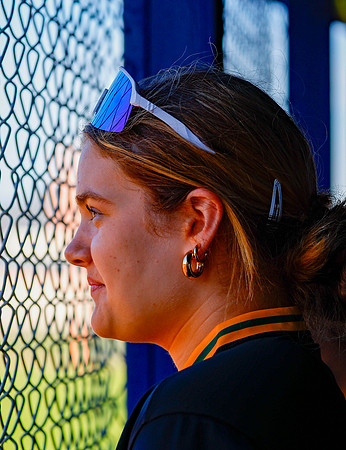 20260409dj GRN at WHT Softball