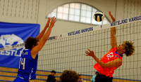20260410dj FRK at WHT Boys VBall