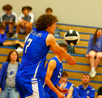 20260410dj FRK at WHT Boys VBall