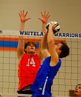 20260410dj FRK at WHT Boys VBall