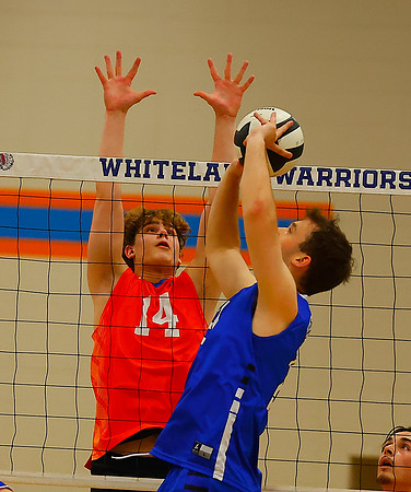 20260410dj FRK at WHT Boys VBall