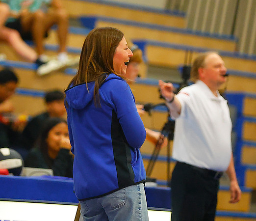 20260410dj FRK at WHT Boys VBall
