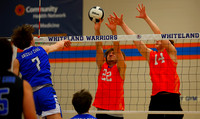 20260410dj FRK at WHT Boys VBall