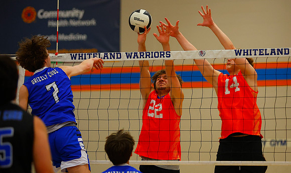 20260410dj FRK at WHT Boys VBall