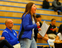20260410dj FRK at WHT Boys VBall