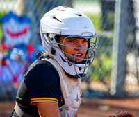 20260409dj GRN at WHT Softball