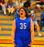 20260410dj FRK at WHT Boys VBall