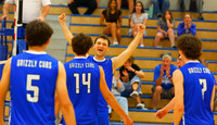 20260410dj FRK at WHT Boys VBall