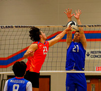 20260410dj FRK at WHT Boys VBall