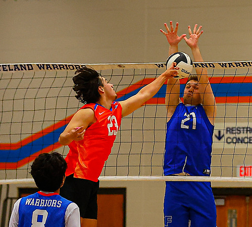 20260410dj FRK at WHT Boys VBall