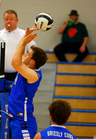 20260410dj FRK at WHT Boys VBall
