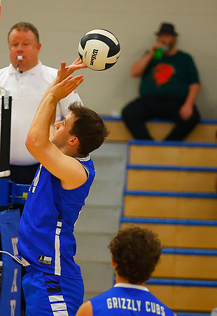 20260410dj FRK at WHT Boys VBall