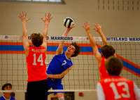 20260410dj FRK at WHT Boys VBall
