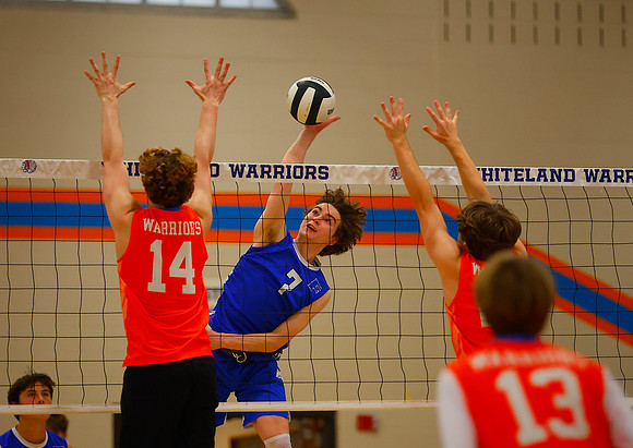 20260410dj FRK at WHT Boys VBall
