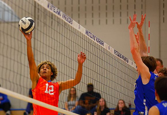20260410dj FRK at WHT Boys VBall